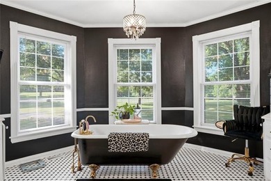 Welcome to this exceptional custom-built home offering a - photo 33
