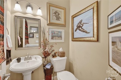 Welcome home to 56 Mingarry Dr! Experience timeless elegance and - photo 34