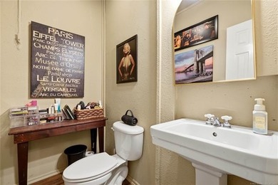 Welcome to this exceptional custom-built home offering a - photo 34