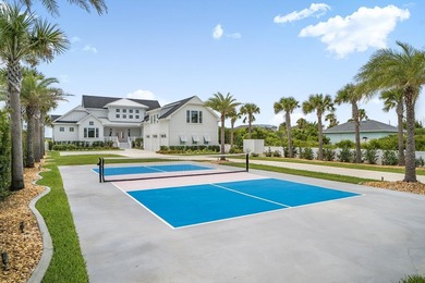 Experience exceptional waterfront living at 8065 A1A South, a - photo 4