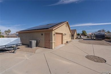 2633 Bar Boot, Rancho Santa Fe, Kingman AZ Rare opportunity in - photo 34