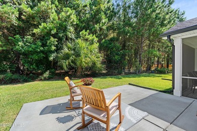 Beautifully maintained 3-Bedroom 2.5 Bath home with a dedicated - photo 35