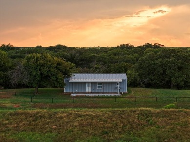 Rare opportunity to own an exceptional large-acreage - photo 35
