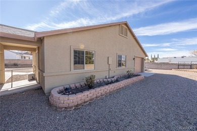 2633 Bar Boot, Rancho Santa Fe, Kingman AZ Rare opportunity in - photo 35