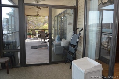 Great value just in time for summer FUN! Sellers have moved on - photo 36