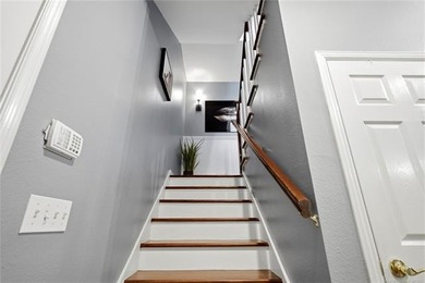 Welcome to this exceptional custom-built home offering a - photo 36