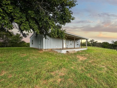 Rare opportunity to own an exceptional large-acreage - photo 36
