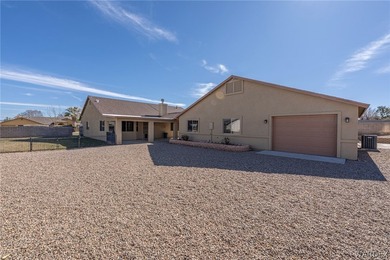 2633 Bar Boot, Rancho Santa Fe, Kingman AZ Rare opportunity in - photo 36