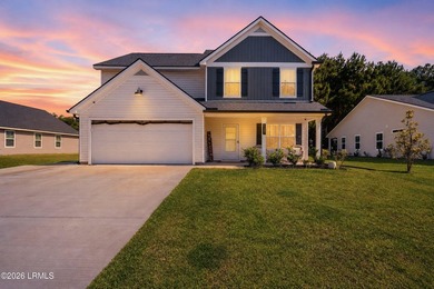 Beautifully maintained 3-Bedroom 2.5 Bath home with a dedicated - photo 37