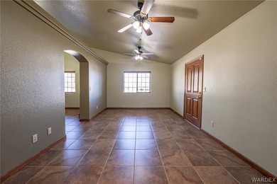 2633 Bar Boot, Rancho Santa Fe, Kingman AZ Rare opportunity in - photo 37