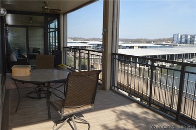 Great value just in time for summer FUN! Sellers have moved on - photo 38