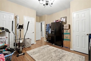 Welcome to this exceptional custom-built home offering a - photo 38