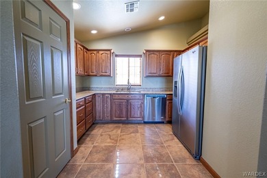 2633 Bar Boot, Rancho Santa Fe, Kingman AZ Rare opportunity in - photo 38