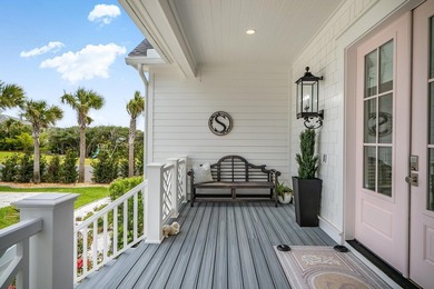 Experience exceptional waterfront living at 8065 A1A South, a - photo 9