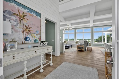 Experience exceptional waterfront living at 8065 A1A South, a - photo 10