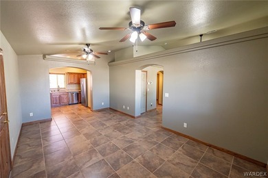 2633 Bar Boot, Rancho Santa Fe, Kingman AZ Rare opportunity in - photo 40