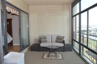 Great value just in time for summer FUN! Sellers have moved on - photo 41