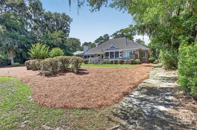 Welcome home to 56 Mingarry Dr! Experience timeless elegance and - photo 41