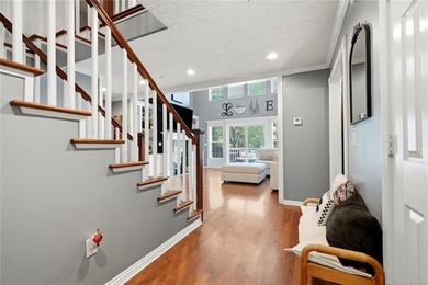 Welcome to this exceptional custom-built home offering a - photo 41