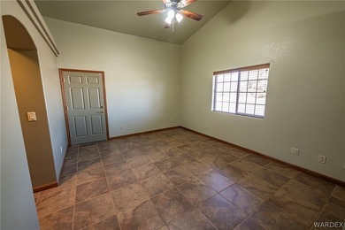 2633 Bar Boot, Rancho Santa Fe, Kingman AZ Rare opportunity in - photo 41