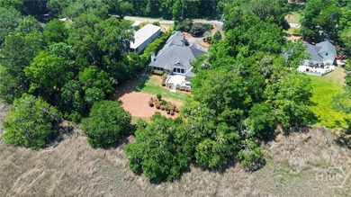 Welcome home to 56 Mingarry Dr! Experience timeless elegance and - photo 42