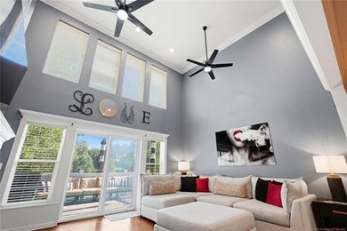 Welcome to this exceptional custom-built home offering a - photo 42