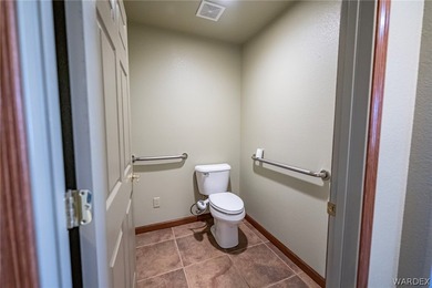 2633 Bar Boot, Rancho Santa Fe, Kingman AZ Rare opportunity in - photo 42