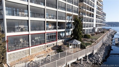 Great value just in time for summer FUN! Sellers have moved on - photo 43