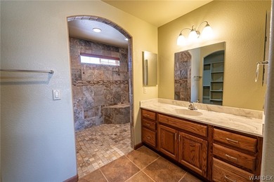 2633 Bar Boot, Rancho Santa Fe, Kingman AZ Rare opportunity in - photo 43