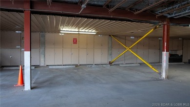Great value just in time for summer FUN! Sellers have moved on - photo 44