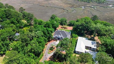 Welcome home to 56 Mingarry Dr! Experience timeless elegance and - photo 44