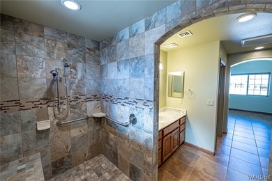2633 Bar Boot, Rancho Santa Fe, Kingman AZ Rare opportunity in - photo 44