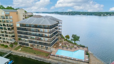 Great value just in time for summer FUN! Sellers have moved on - photo 45