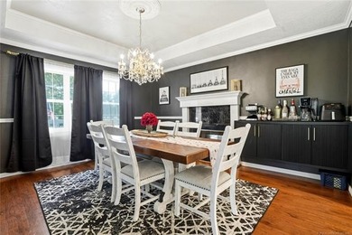 Welcome to this exceptional custom-built home offering a - photo 45