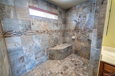 2633 Bar Boot, Rancho Santa Fe, Kingman AZ Rare opportunity in - photo 45