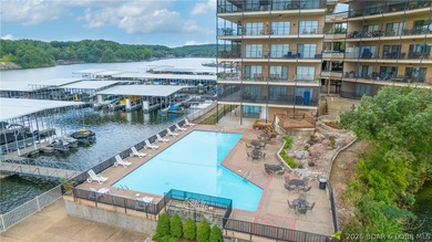 Great value just in time for summer FUN! Sellers have moved on - photo 46