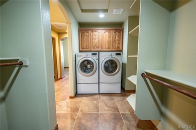 2633 Bar Boot, Rancho Santa Fe, Kingman AZ Rare opportunity in - photo 46