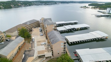 Great value just in time for summer FUN! Sellers have moved on - photo 47