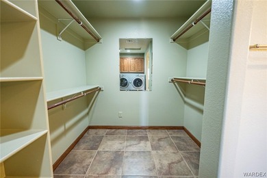 2633 Bar Boot, Rancho Santa Fe, Kingman AZ Rare opportunity in - photo 48