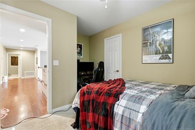 Welcome to this exceptional custom-built home offering a - photo 49
