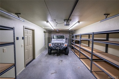 2633 Bar Boot, Rancho Santa Fe, Kingman AZ Rare opportunity in - photo 49