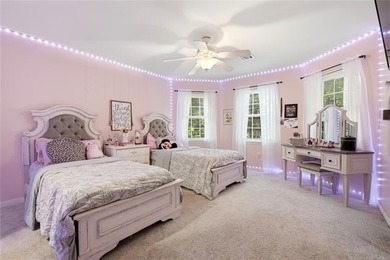 Welcome to this exceptional custom-built home offering a - photo 50