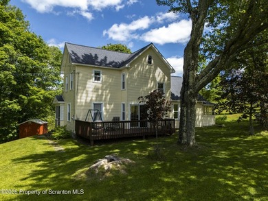 Escape to your own private countryside retreat! Nestled on 31 - photo 1