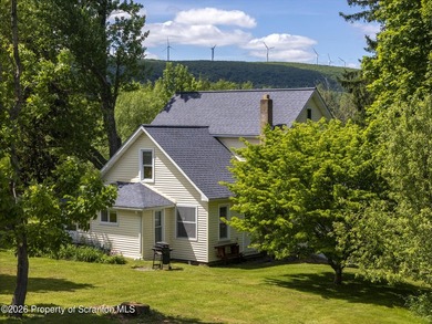 Escape to your own private countryside retreat! Nestled on 31 - photo 2