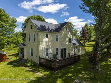 Escape to your own private countryside retreat! Nestled on 31 - photo 3