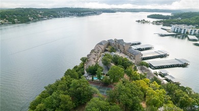Great value just in time for summer FUN! Sellers have moved on - photo 54