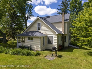 Escape to your own private countryside retreat! Nestled on 31 - photo 4