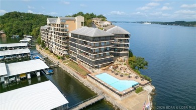 Great value just in time for summer FUN! Sellers have moved on - photo 55