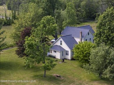 Escape to your own private countryside retreat! Nestled on 31 - photo 5