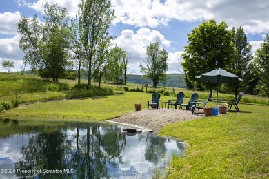 Escape to your own private countryside retreat! Nestled on 31 - photo 6